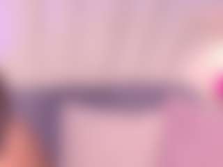 AlyssaRay's Live Sex Cam Show