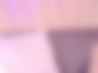 AlyssaRay's Live Sex Cam Show