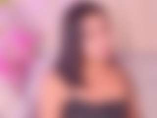 Alyssa Ray ♥ ♥'s Live Sex Cam Show