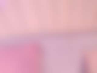 Alyssa Ray ♥ ♥'s Live Sex Cam Show