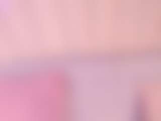 Alyssa Ray ♥ ♥'s Live Sex Cam Show