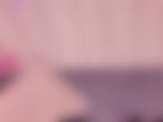 Alyssa Ray ♥ ♥'s Live Sex Cam Show