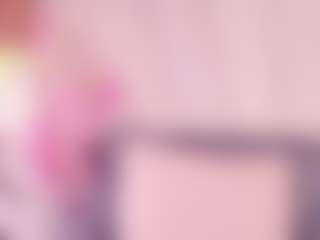 Alyssa Ray ♥ ♥'s Live Sex Cam Show
