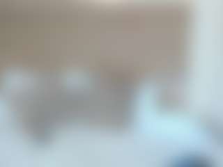 Atenea-Evans's Live Sex Cam Show