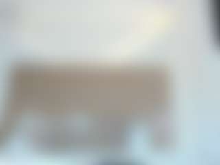Atenea-Evans's Live Sex Cam Show