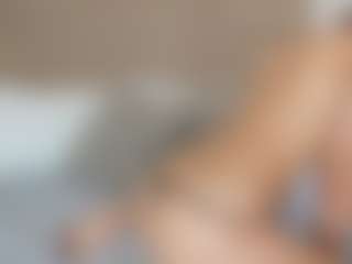 Live cam show with Atenea-Evans - Thin on dasdasdadada.com