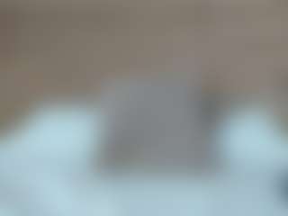 Atenea-Evans's Live Sex Cam Show