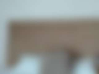 Atenea-Evans's Live Sex Cam Show