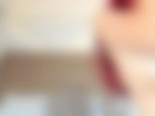 Atenea-Evans's Live Sex Cam Show