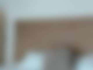 Atenea-Evans's Live Sex Cam Show