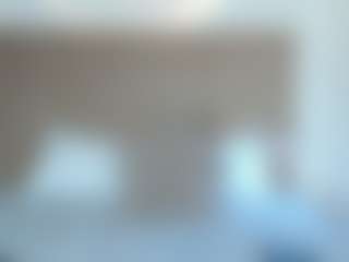 Live cam show with Atenea-Evans - Red Hair on SinfulBabes