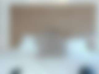 Live cam show with Atenea-Evans - Thin on camwithhim.com
