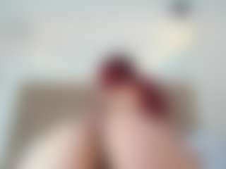 Live cam show with Atenea-Evans - Thin on slutload