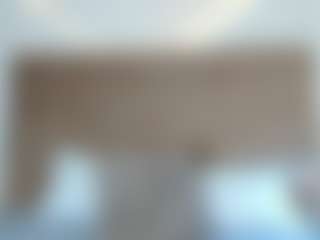 Live cam show with Atenea-Evans - Red Hair on Milfs Live