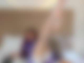 Live cam show with Atenea-Evans - Red Hair on https://playwithruby.com