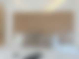 Live cam show with Atenea-Evans - Red Hair on liverealitysex.com