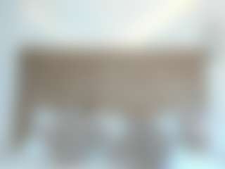 Atenea-Evans's Live Sex Cam Show