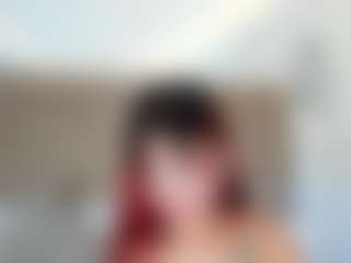 Atenea-Evans's Live Sex Cam Show