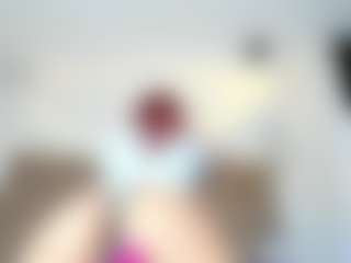 Atenea-Evans's Live Sex Cam Show