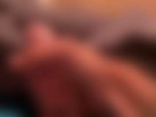 CalebLashley's Live Sex Cam Show