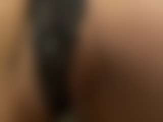 CalebLashley's Live Sex Cam Show