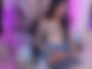 casey-lorens's Live Sex Cam Show