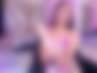 casey-lorens's Live Sex Cam Show