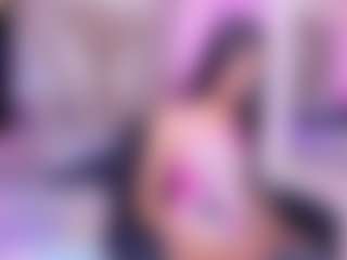 casey-lorens's Live Sex Cam Show