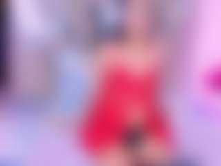 casey-lorens's Live Sex Cam Show