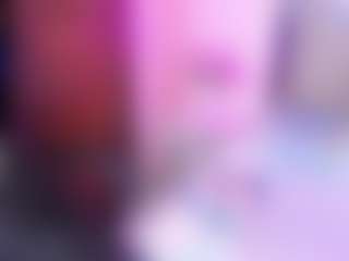 casey-lorens's Live Sex Cam Show