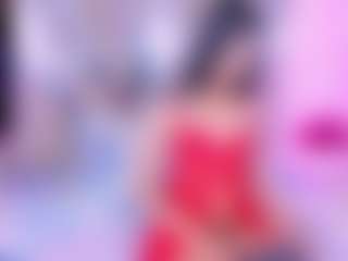casey-lorens's Live Sex Cam Show