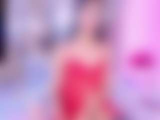 casey-lorens's Live Sex Cam Show