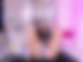 casey-lorens's Live Sex Cam Show
