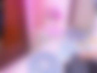 casey-lorens's Live Sex Cam Show