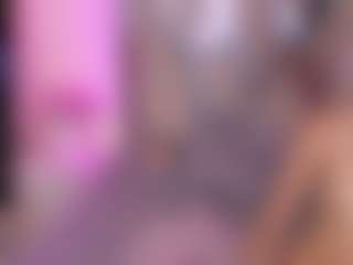 casey-lorens's Live Sex Cam Show