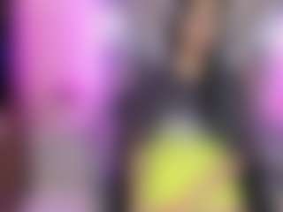 casey-lorens's Live Sex Cam Show