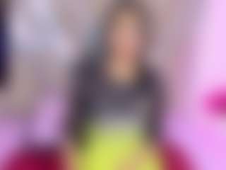 Live cam show with casey-lorens - Ebony on CamwithHer | colombia