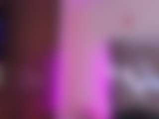 casey-lorens's Live Sex Cam Show