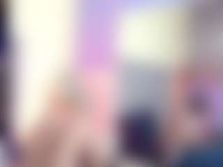 Show Live Sex Cam casey-lorens