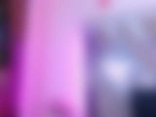 Live cam show with casey-lorens - Ebony on justonemore.cc | colombia