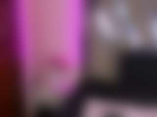 casey-lorens's Live Sex Cam Show