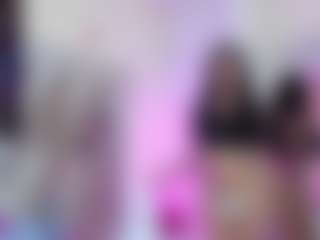 Live cam show with casey-lorens - Ebony on Dare Cams | colombia