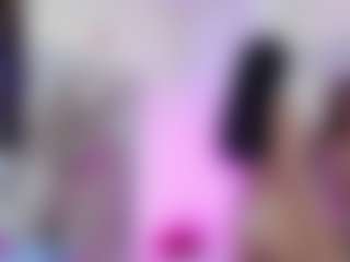 Live cam show with casey-lorens - Ebony on Chatstar | colombia
