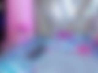 Live cam show with casey-lorens - Ebony on sexylive.show | colombia