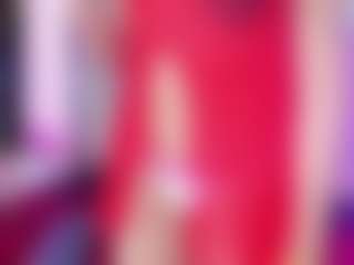 Live cam show with casey-lorens - Ebony on crypto-cams | colombia