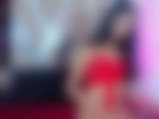 casey-lorens's Live Sex Cam Show