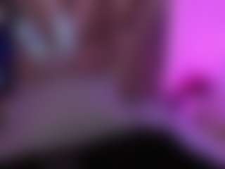 casey-lorens's Live Sex Cam Show