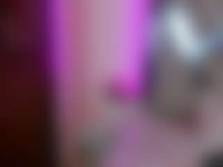 Live cam show with casey-lorens - Ebony on livesuperchat.net | colombia