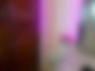 casey-lorens's Live Sex Cam Show