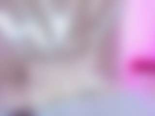 Live cam show with casey-lorens - Ebony Petite on Camsoda